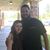 Donn Knapp's profile image