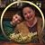 Jamie Jackson's profile image