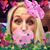 Connie Carson-Davidson's profile image