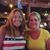 Candie Kearns's profile image