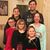 Lisa L Truckermiller-Tschudy's profile image