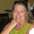 Theresa Ostdiek Dulkoski's profile image