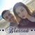 Isabel Hernandez's profile image