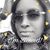 Kenya Brinkley's profile image