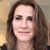 Kathleen Fitzpatrick Villa's profile image