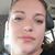 Denise Strecker's profile image