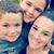 Kristina Beal's profile image