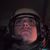 Brian Babbe's profile image