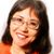 Libby Adams's profile image