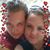 Kimberly Gabriel Medlin's profile image