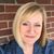 Donna Fay's profile image