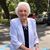 Pat Murphy Cannedy's profile image