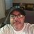 Dustin Harpool's profile image