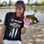 Connie Suchecki's profile image