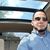 Onan Quintero's profile image
