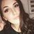 Brittney Brower's profile image