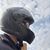 Justin Sutton's profile image