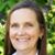 Becky Schertenleib's profile image