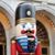 Kelly Bradley Zadow's profile image
