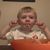 David Miller's profile image