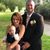 Jamie Marie Gimmartino's profile image