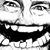 Xtian Perritt's profile image