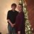 Donna Hagenbaugh's profile image