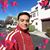 Ahmed Malik's profile image
