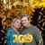 Tina Cardenas Robinett's profile image