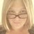 Robyn Barnes's profile image