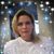 Virginia Stelly's profile image