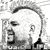 Chris Einer's profile image