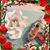 Marylu González's profile image