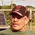 Mark Torrey's profile image