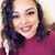 Cecilia Estrada Aureoles's profile image