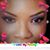 Addreia Jones's profile image