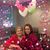 Linda Mobley Snyder's profile image