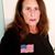Ellen Chambers's profile image