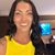 Samantha Alexander's profile image