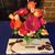 Sharon Piquet's profile image