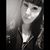 Cristy Ann's profile image