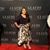 Jessica Carrión's profile image