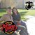 ElaineandTrevor Dick's profile image