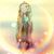 Amy C. Nugent's profile image