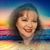 Holly Mitchell Taber's profile image