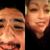 Bianca Avila's profile image