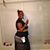 Latiece York's profile image