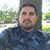 Richard Palafox Palafox's profile image