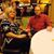 Susan Stalcup Hicks's profile image