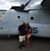 Shannon Mucker's profile image